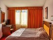 Хотел МПМ Спорт Банско - Deluxe twin/double room