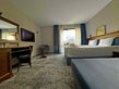 MPM Sport Hotel - Single room executive